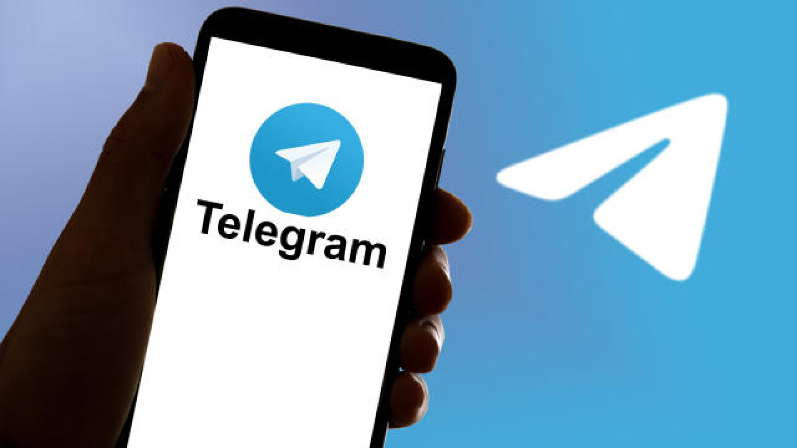 ⁣آموزش ساخت ربات تلگرام