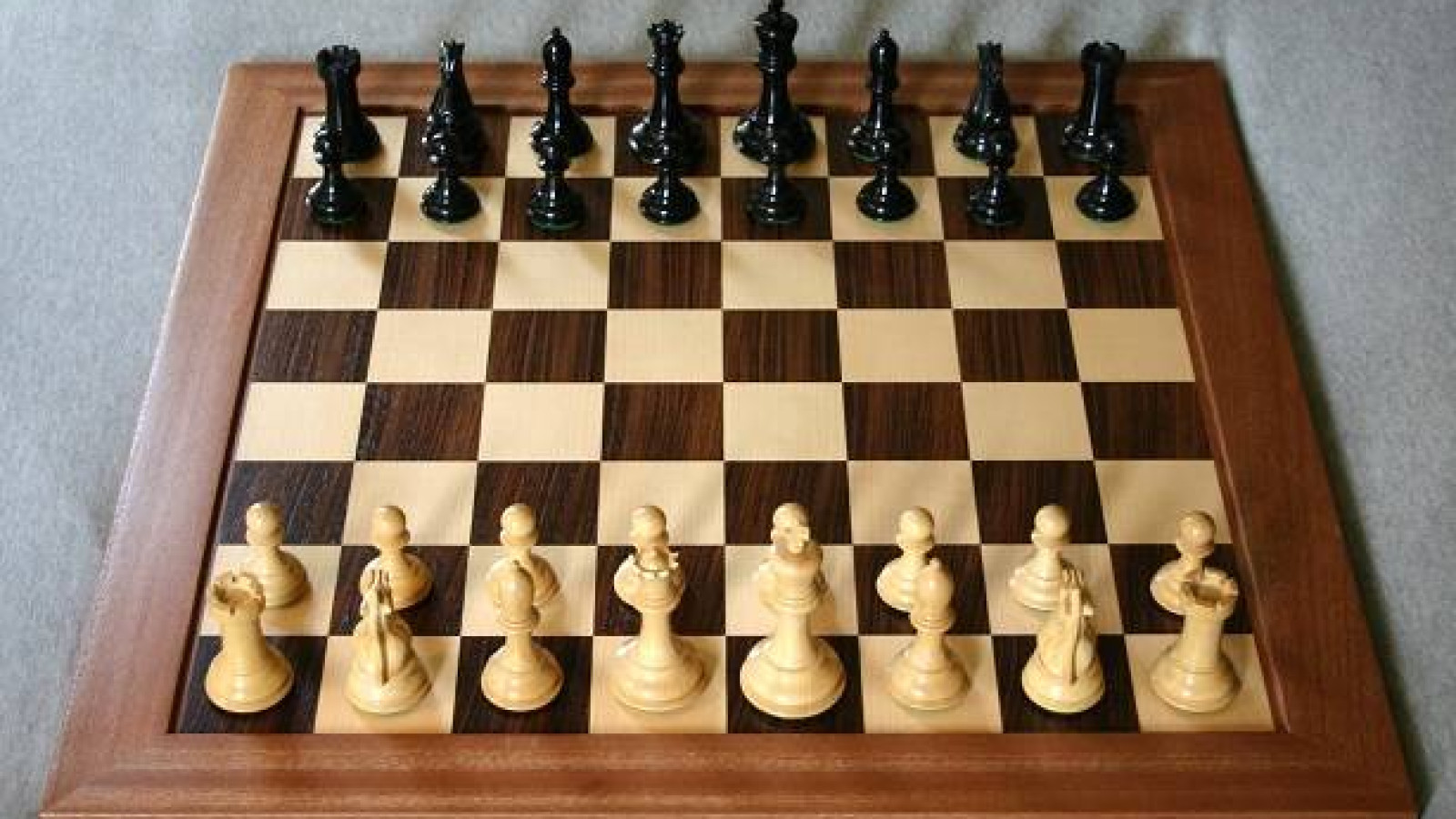 ⁣آموزش شطرنج ونوع حرکت مهرهای شطرنج