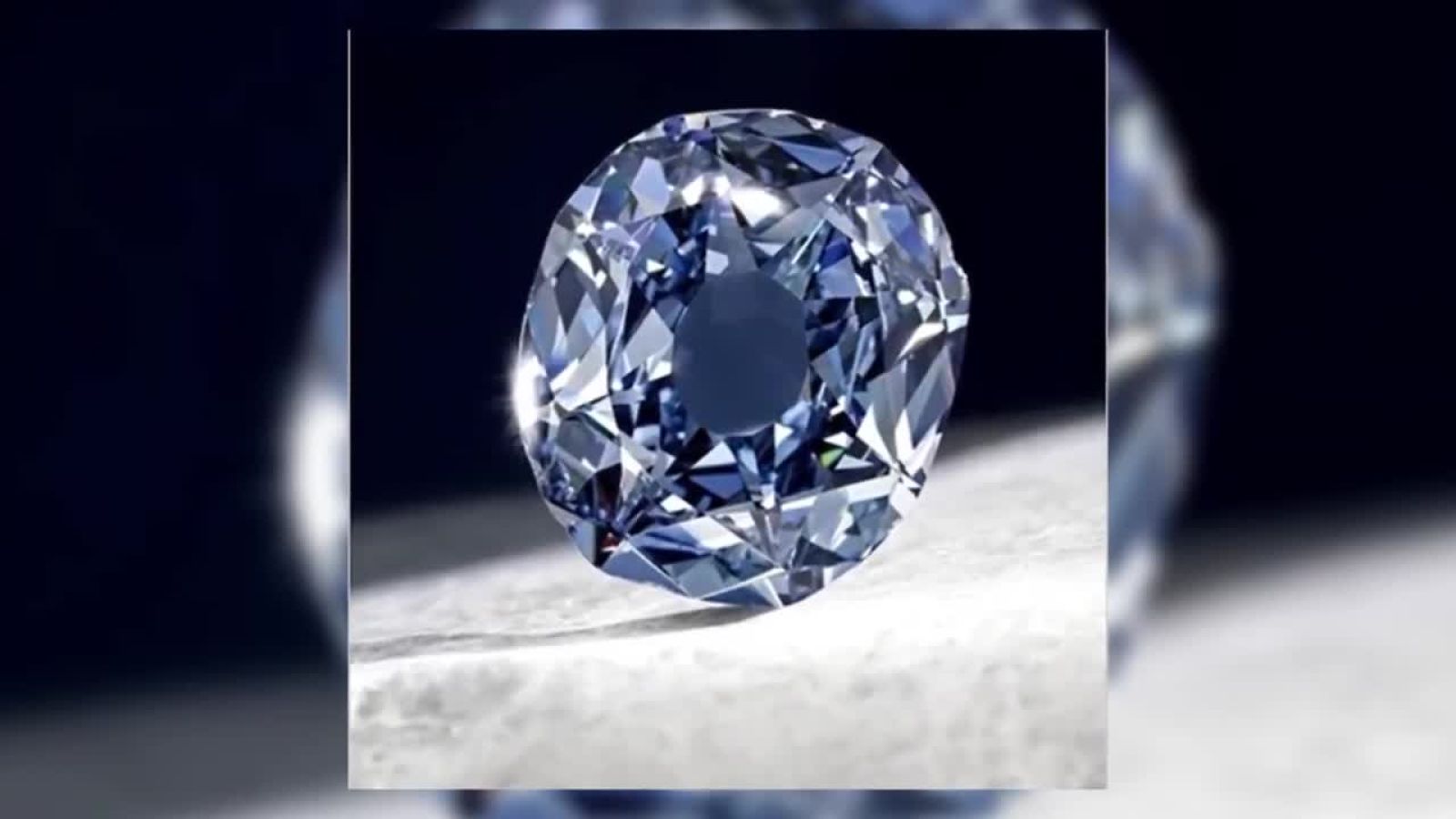 ده تا از گرانترین جواهرات جهان