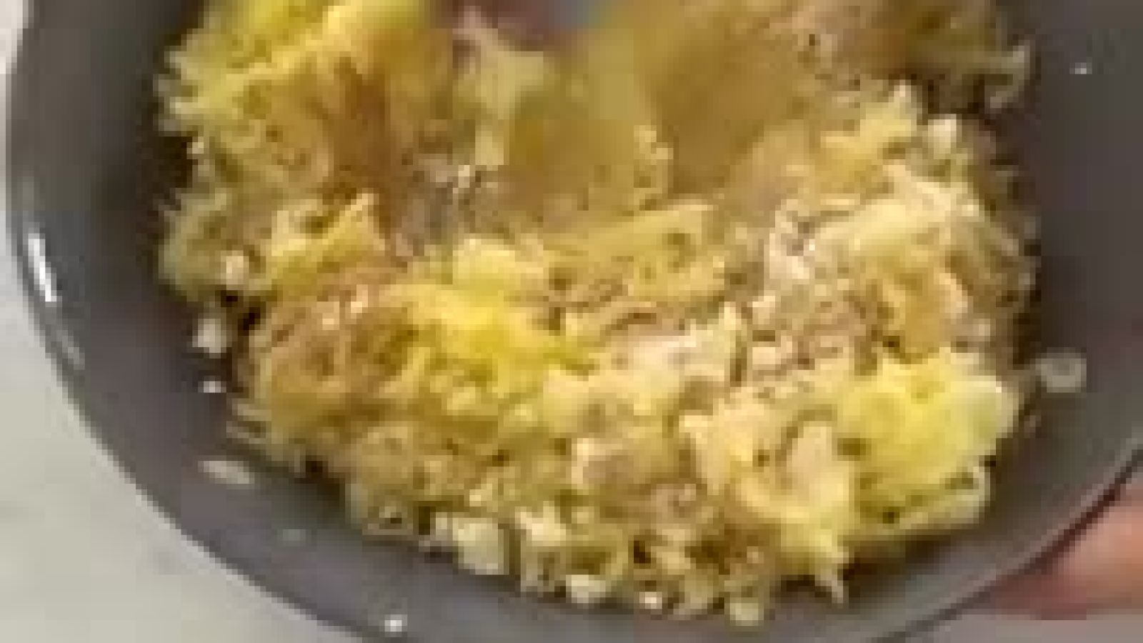 ⁣طرز تهیه یه غذای رژیمی و سالم