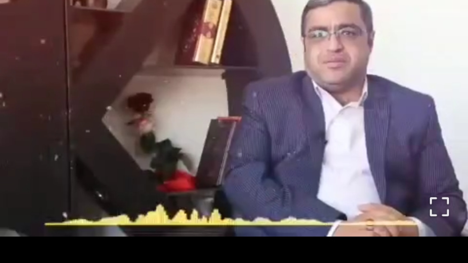 روابط انسان و خدا