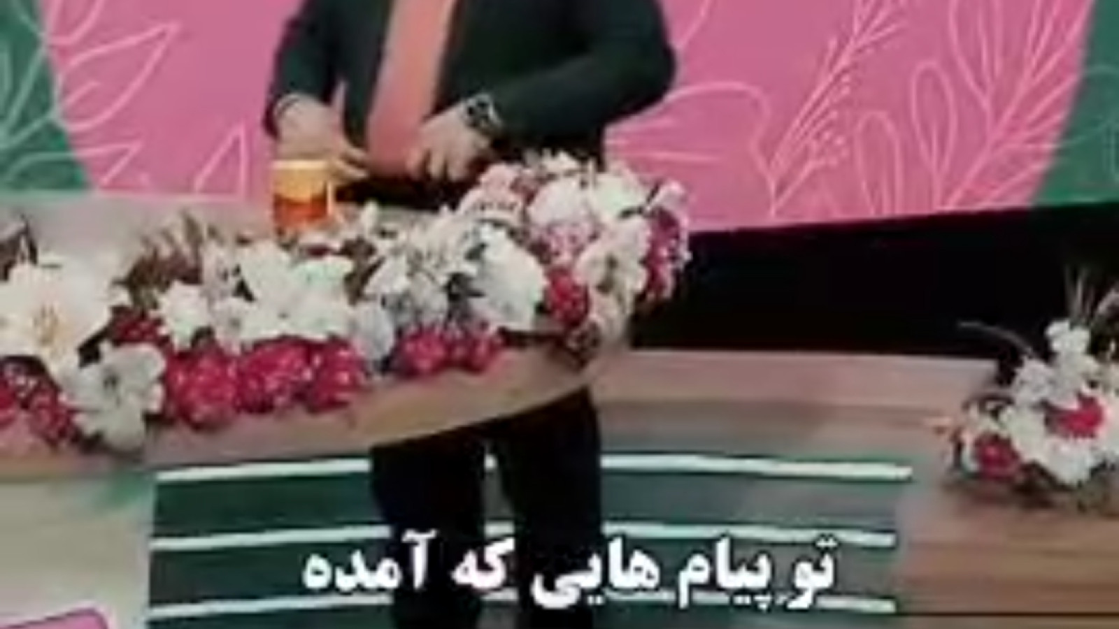 ⁣روانشناسی مردها